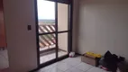 Foto 20 de Apartamento com 3 Quartos à venda, 170m² em Centro, Araraquara