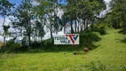 Foto 12 de Lote/Terreno à venda, 30000m² em Dos Souzas, Monteiro Lobato