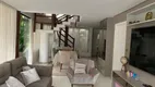 Foto 7 de Casa de Condomínio com 4 Quartos à venda, 600m² em Busca Vida Abrantes, Camaçari