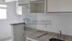 Foto 3 de Apartamento com 2 Quartos para alugar, 90m² em Vila Teixeira, Salto