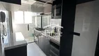 Foto 3 de Apartamento com 2 Quartos à venda, 56m² em JARDIM MARINA, Embu das Artes