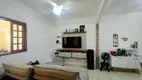 Foto 6 de Casa com 2 Quartos à venda, 99m² em Fazenda Grande, Jundiaí