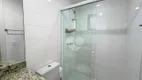 Foto 34 de Cobertura com 3 Quartos à venda, 161m² em Recreio Dos Bandeirantes, Rio de Janeiro