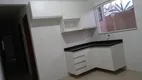 Foto 19 de Casa com 2 Quartos à venda, 75m² em Jardim D oeste, Resende