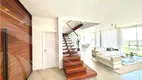 Foto 8 de Casa de Condomínio com 4 Quartos à venda, 270m² em Centro, Gravatá