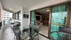 Foto 20 de Apartamento com 4 Quartos à venda, 160m² em Lagoa Nova, Natal