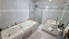 Foto 35 de Casa de Condomínio com 4 Quartos à venda, 380m² em Jardim Indaiá, Embu das Artes