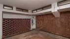 Foto 15 de Sobrado com 3 Quartos para venda ou aluguel, 324m² em Alto Da Boa Vista, São Paulo