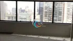 Foto 6 de Sala Comercial para venda ou aluguel, 284m² em Itaim Bibi, São Paulo