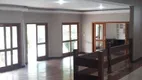 Foto 19 de Casa de Condomínio com 5 Quartos para alugar, 697m² em Residencial Euroville , Carapicuíba