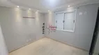 Foto 10 de Apartamento com 3 Quartos à venda, 81m² em Vila Amélia, São Paulo