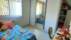 Foto 15 de Apartamento com 3 Quartos à venda, 96m² em Alto, Teresópolis