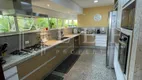 Foto 17 de Casa de Condomínio com 5 Quartos à venda, 600m² em Morada dos Pássaros, Barueri