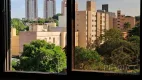 Foto 66 de Apartamento com 3 Quartos à venda, 139m² em Jardim Proença, Campinas