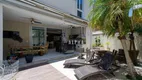 Foto 11 de Casa de Condomínio com 4 Quartos à venda, 640m² em Tamboré, Santana de Parnaíba