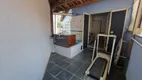 Foto 7 de Sobrado com 3 Quartos para alugar, 150m² em Jardim Ester Yolanda, São Paulo