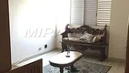 Foto 11 de Apartamento com 3 Quartos à venda, 115m² em Santana, São Paulo