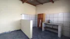 Foto 17 de Ponto Comercial com 1 Quarto para venda ou aluguel, 120m² em Monte Bianco, Aracoiaba da Serra