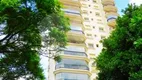 Foto 46 de Apartamento com 4 Quartos à venda, 193m² em Campo Belo, São Paulo