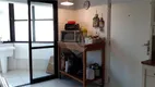 Foto 14 de Apartamento com 3 Quartos à venda, 142m² em Campo Belo, São Paulo