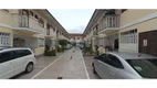 Foto 27 de Casa de Condomínio com 2 Quartos à venda, 65m² em Colégio, Rio de Janeiro