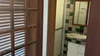 Foto 8 de com 4 Quartos para venda ou aluguel, 400m² em Granja Viana, Cotia