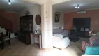 Foto 4 de Sobrado com 5 Quartos à venda, 240m² em Jardim Santa Genebra, Campinas