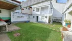 Foto 22 de Casa com 6 Quartos à venda, 450m² em Portinho, Cabo Frio