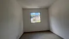 Foto 10 de Apartamento com 2 Quartos à venda, 74m² em Costa Carvalho, Juiz de Fora