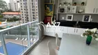 Foto 3 de Apartamento com 1 Quarto à venda, 39m² em Vila Andrade, São Paulo