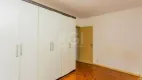 Foto 7 de Apartamento com 1 Quarto à venda, 41m² em Centro Histórico, Porto Alegre