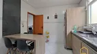 Foto 40 de Casa com 4 Quartos à venda, 150m² em Campo Grande, Santos