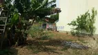 Foto 13 de Sobrado com 2 Quartos à venda, 394m² em Jardim São Marcos, Campinas