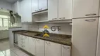 Foto 16 de Apartamento com 3 Quartos à venda, 84m² em Vitoria, Londrina