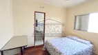 Foto 9 de Apartamento com 3 Quartos à venda, 89m² em Jardim Emília, Jacareí