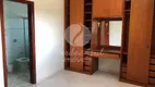 Foto 32 de Sobrado com 4 Quartos à venda, 483m² em Chácaras Alpina, Valinhos