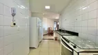 Foto 43 de Apartamento com 4 Quartos à venda, 150m² em Praia do Morro, Guarapari