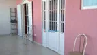 Foto 18 de Casa com 3 Quartos à venda, 240m² em Jardim São Jorge, Hortolândia