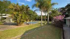 Foto 3 de Casa com 5 Quartos à venda, 741m² em Águas da Fazendinha, Carapicuíba