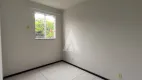 Foto 12 de Apartamento com 2 Quartos à venda, 64m² em Nova Brasília, Joinville