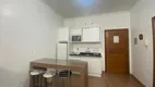 Foto 4 de Apartamento com 1 Quarto à venda, 36m² em Centro, Gramado