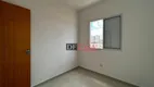 Foto 17 de Apartamento com 2 Quartos à venda, 68m² em Penha De Franca, São Paulo