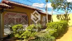 Foto 2 de Sobrado com 4 Quartos à venda, 205m² em Jardim Novo Mundo, Goiânia
