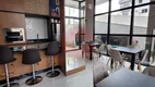 Foto 32 de Apartamento com 3 Quartos à venda, 73m² em América, Joinville