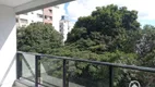 Foto 3 de Apartamento com 4 Quartos à venda, 142m² em Santo Antônio, Belo Horizonte