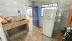 Foto 21 de Casa com 3 Quartos à venda, 200m² em Taguatinga Sul, Brasília