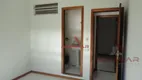 Foto 13 de Apartamento com 3 Quartos à venda, 111m² em Vila Mury, Volta Redonda