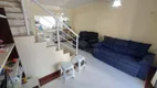 Foto 5 de Sobrado com 2 Quartos à venda, 110m² em Vila Guilhermina, Praia Grande