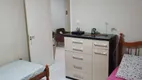 Foto 7 de Casa com 2 Quartos à venda, 215m² em Loteamento Residencial Andrade, Pindamonhangaba