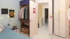 Foto 2 de Casa de Condomínio com 2 Quartos à venda, 72m² em Vila Alati, Jundiaí